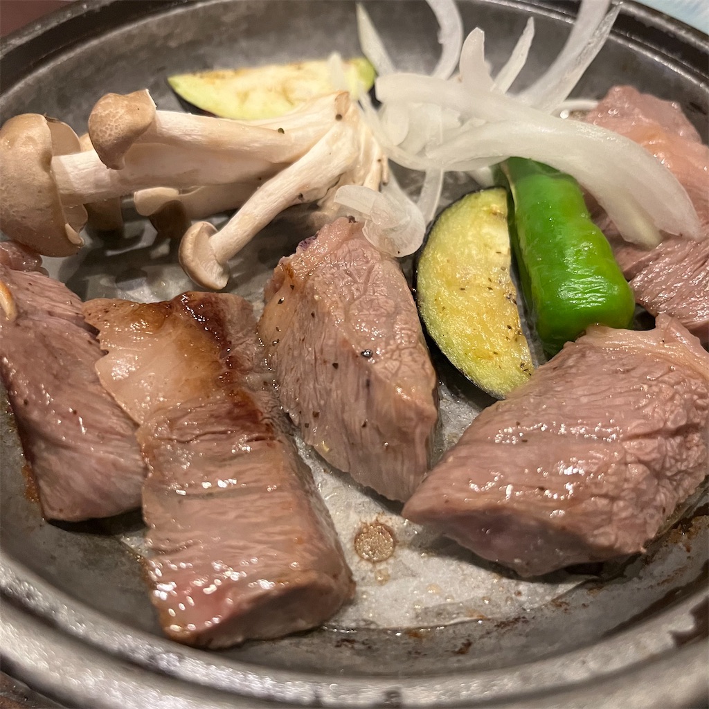 f:id:keikostyle:20230226215440j:image
