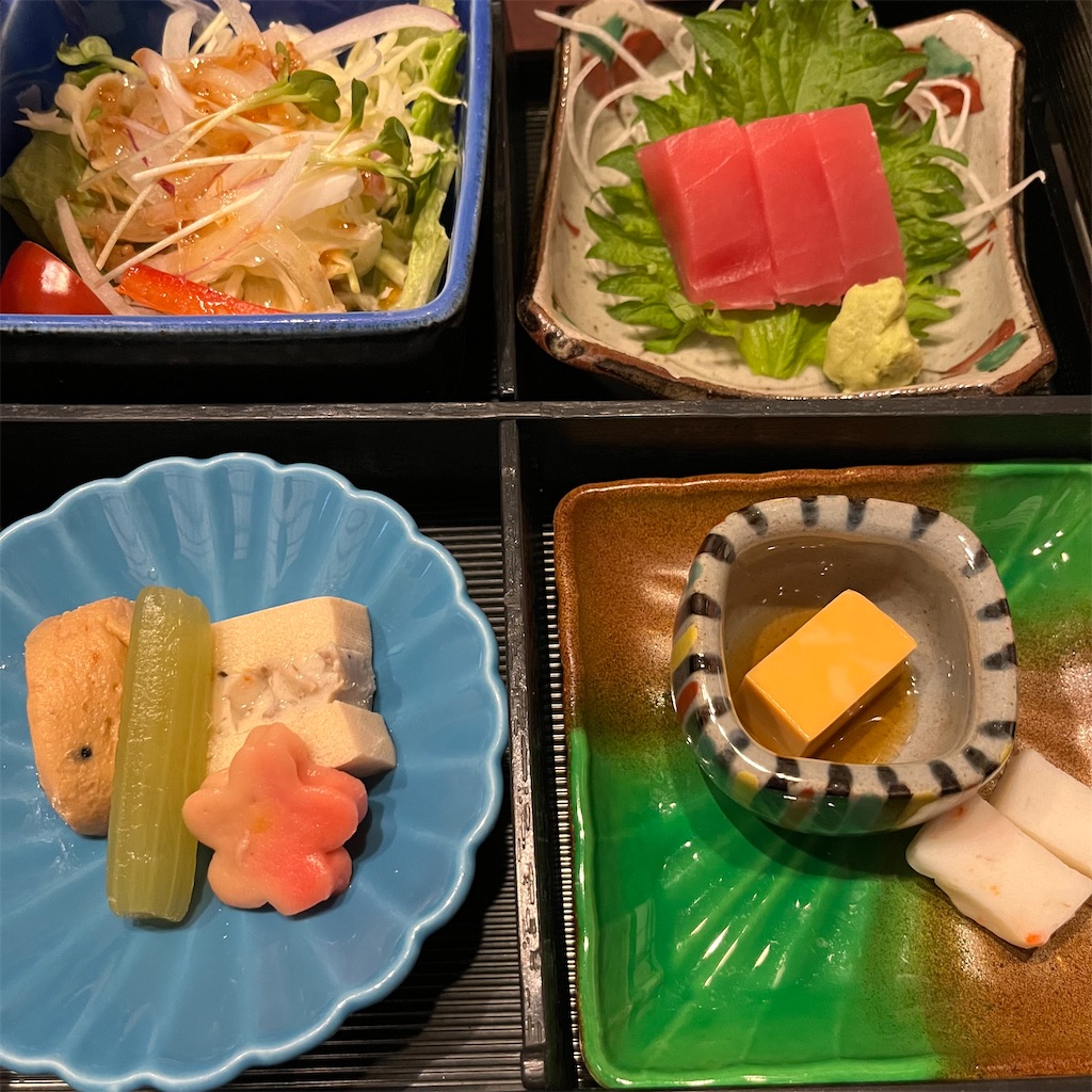 f:id:keikostyle:20230226215448j:image