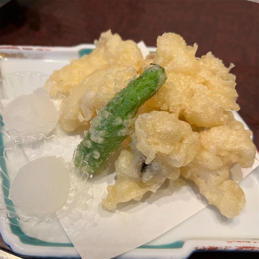 f:id:keikostyle:20230226215453j:image