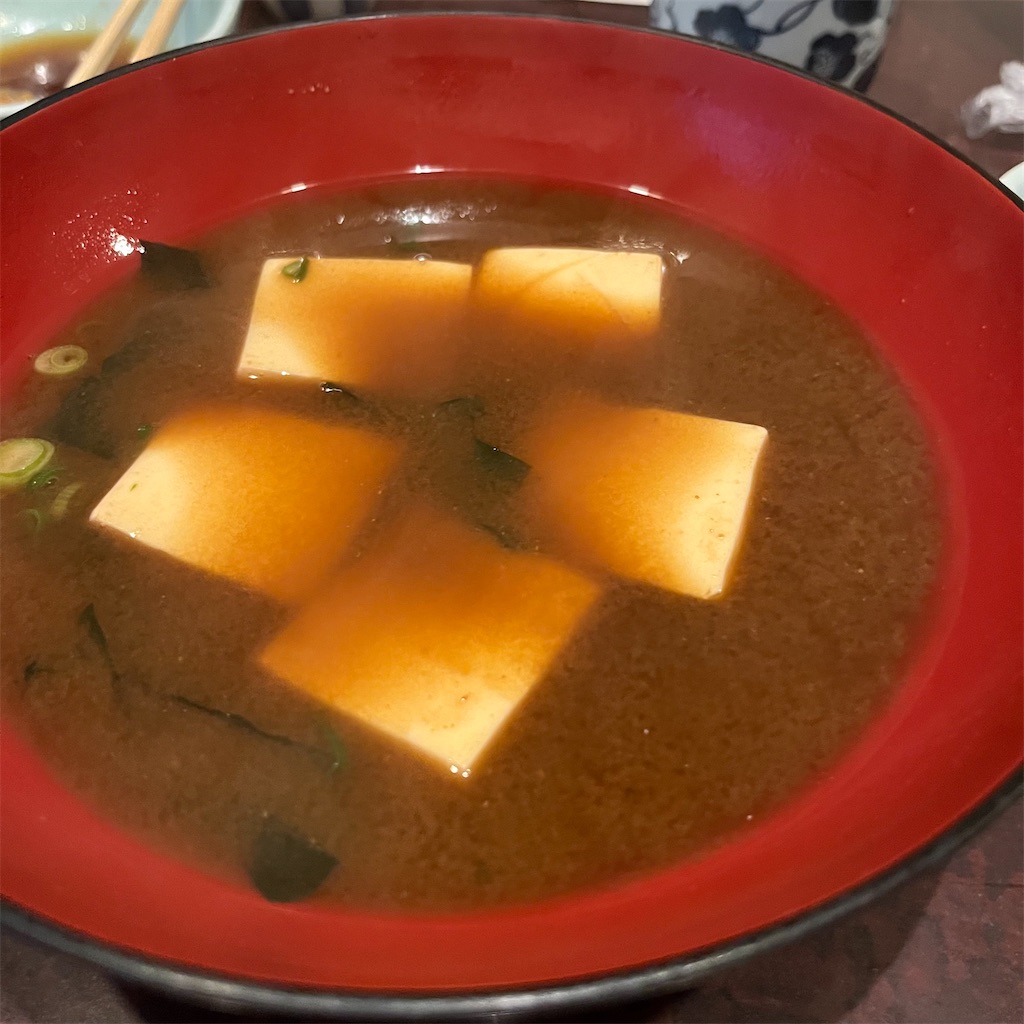 f:id:keikostyle:20230226215457j:image