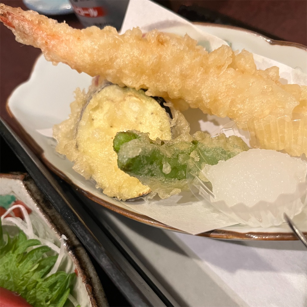 f:id:keikostyle:20230226215505j:image