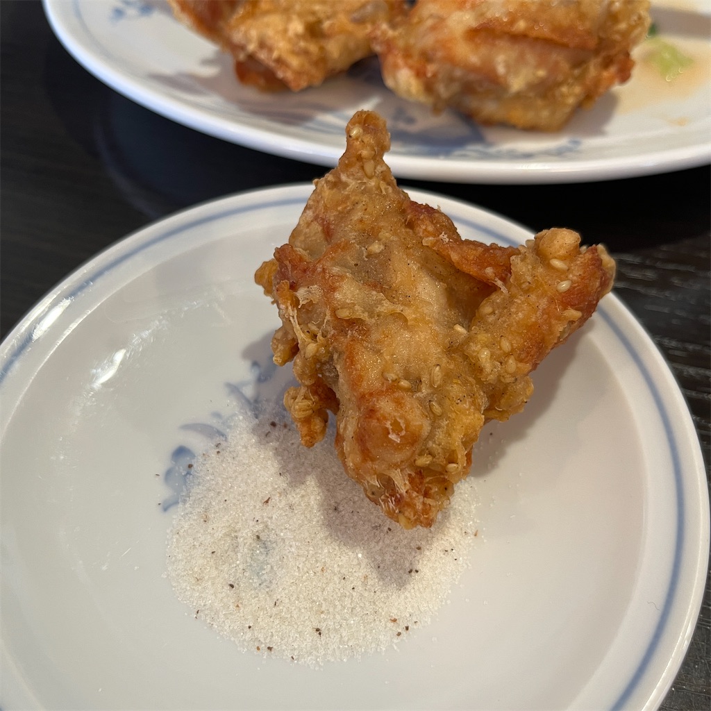 f:id:keikostyle:20230303213040j:image
