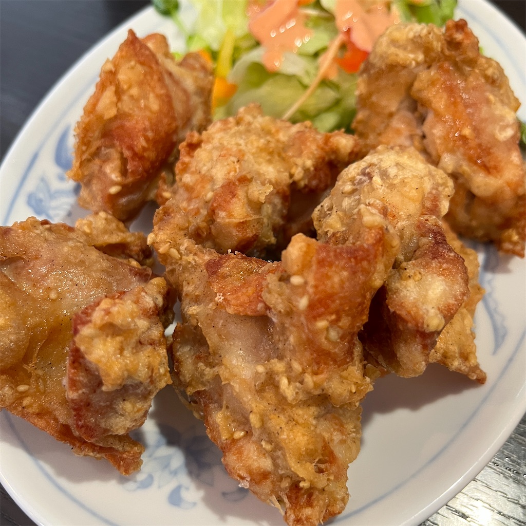 f:id:keikostyle:20230303213043j:image