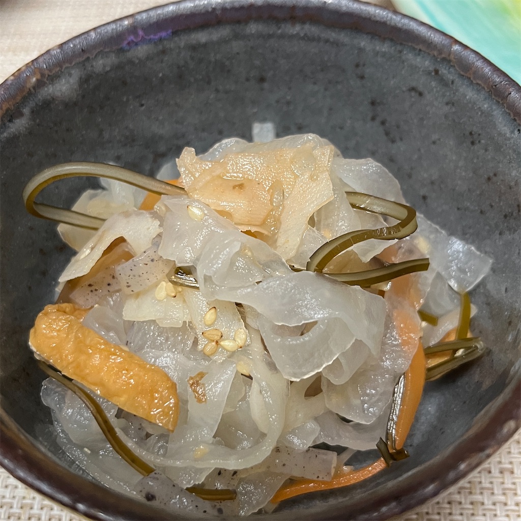 f:id:keikostyle:20230306194112j:image