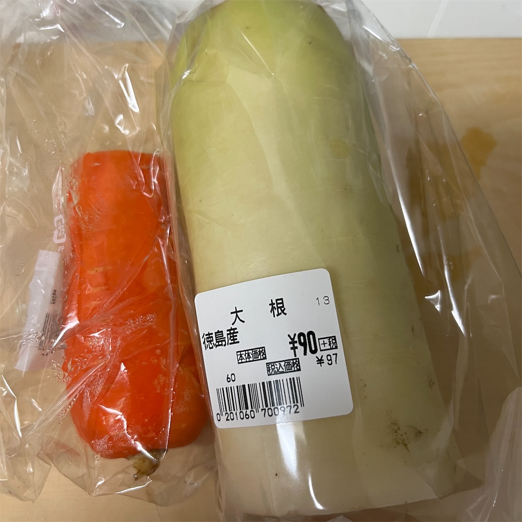 f:id:keikostyle:20230306194116j:image