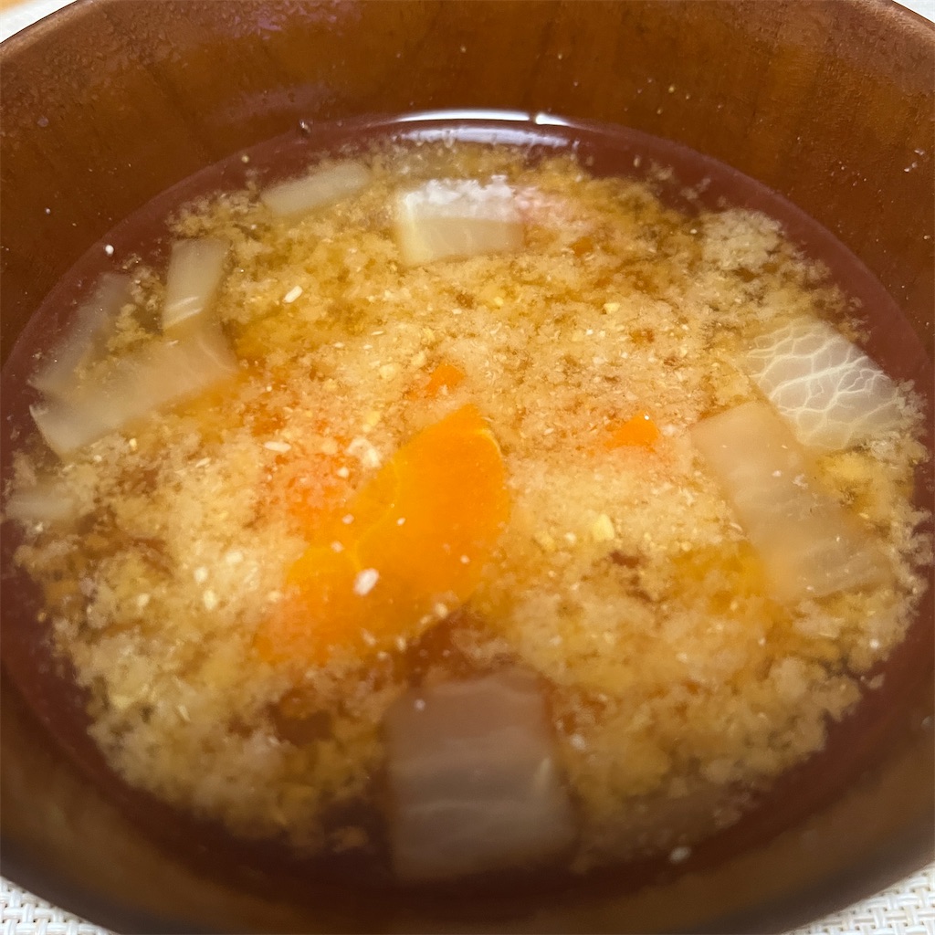 f:id:keikostyle:20230306194122j:image