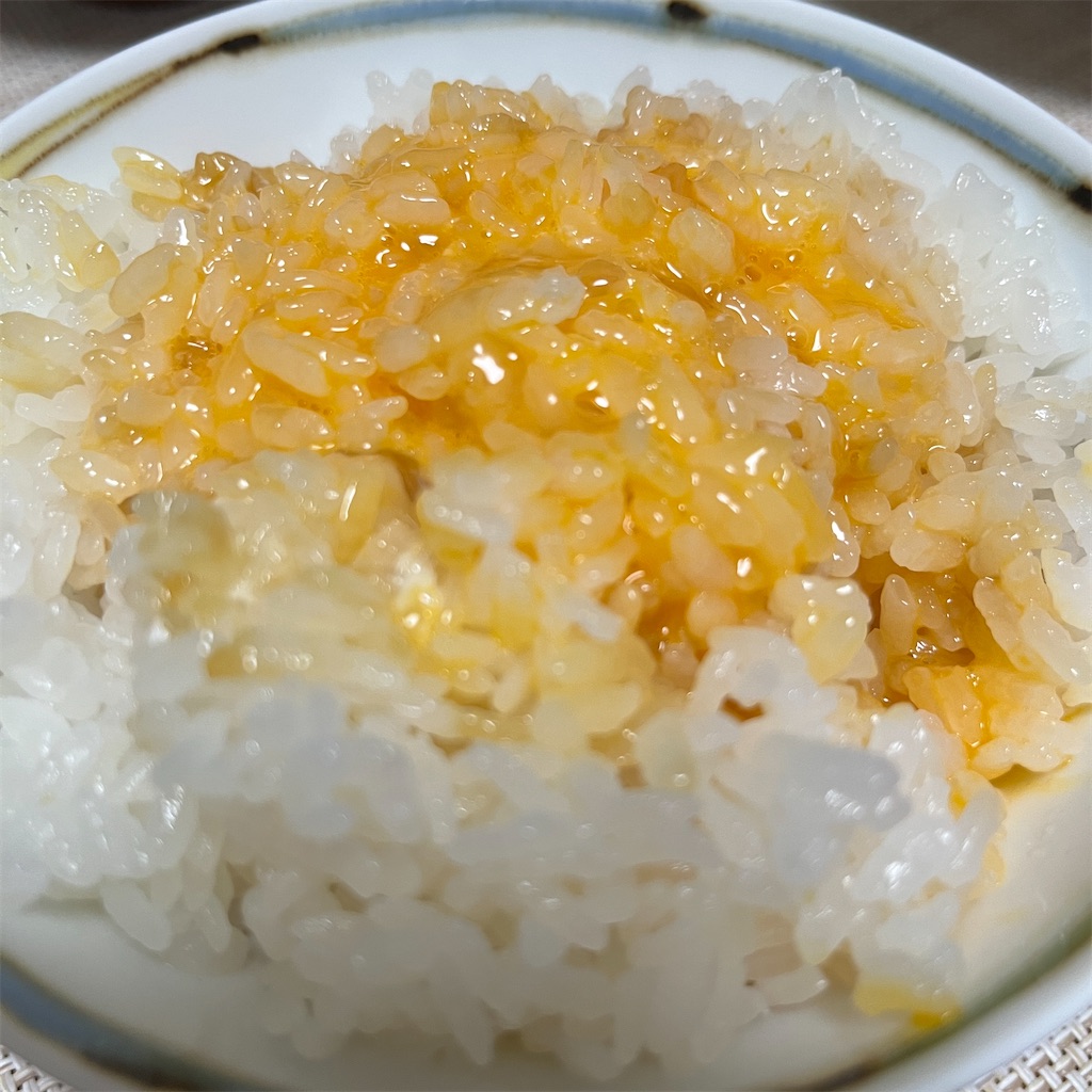 f:id:keikostyle:20230306194125j:image