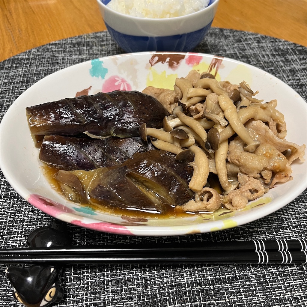 f:id:keikostyle:20230313213123j:image