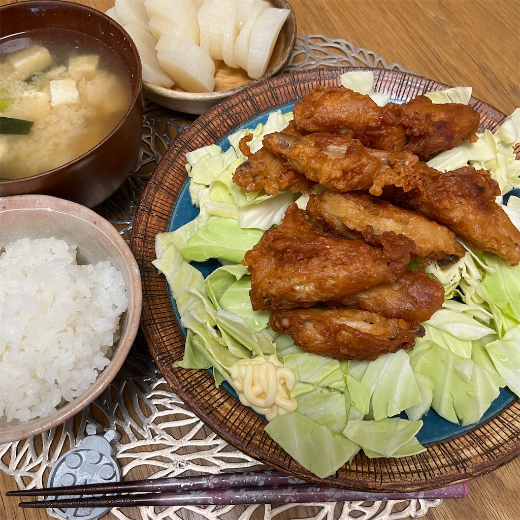 f:id:keikostyle:20230314133022j:image
