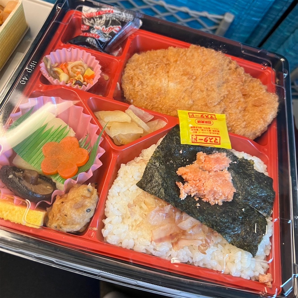 f:id:keikostyle:20230318163710j:image