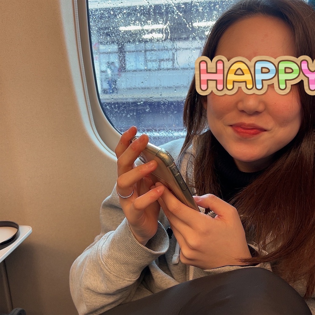 f:id:keikostyle:20230318163713j:image