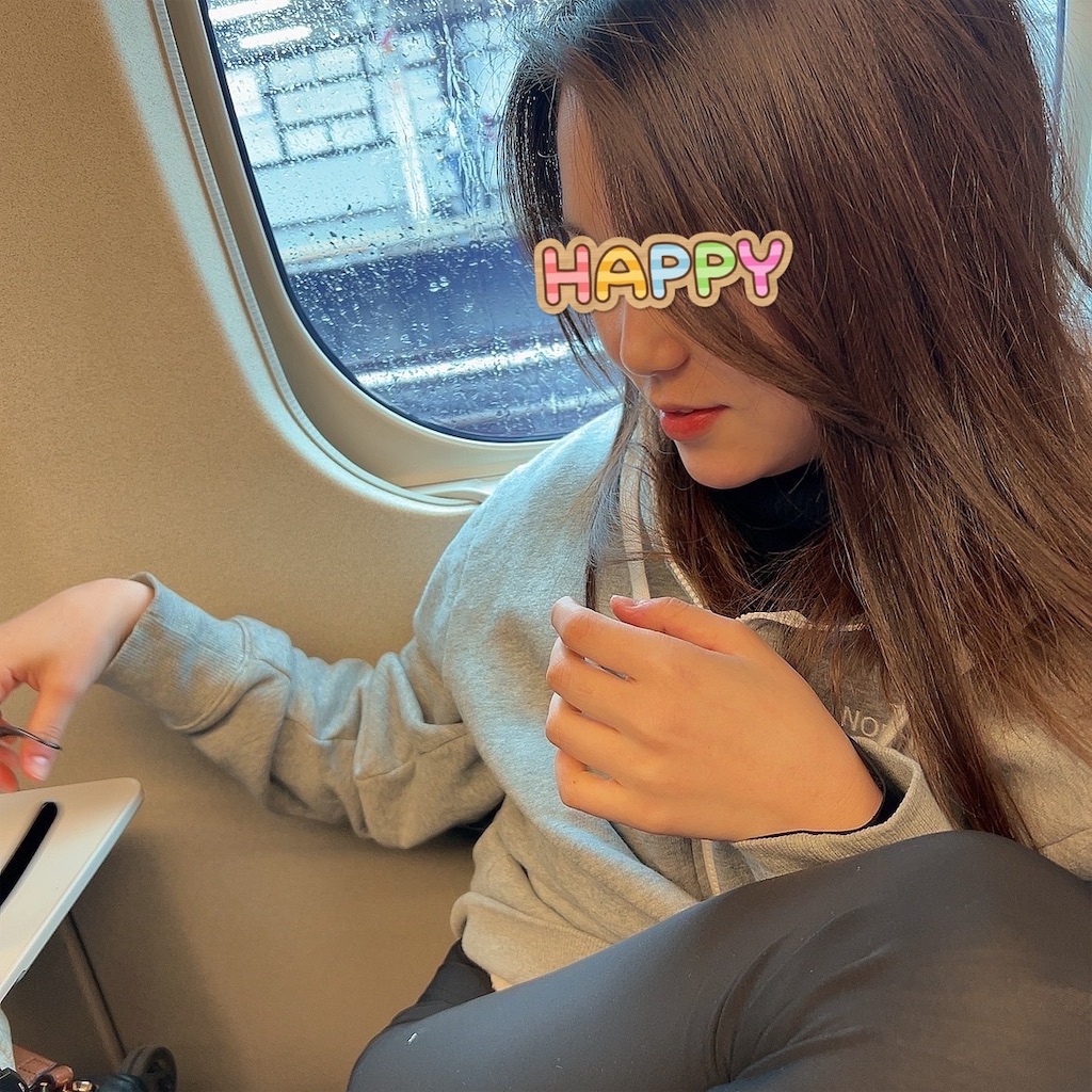 f:id:keikostyle:20230318163717j:image