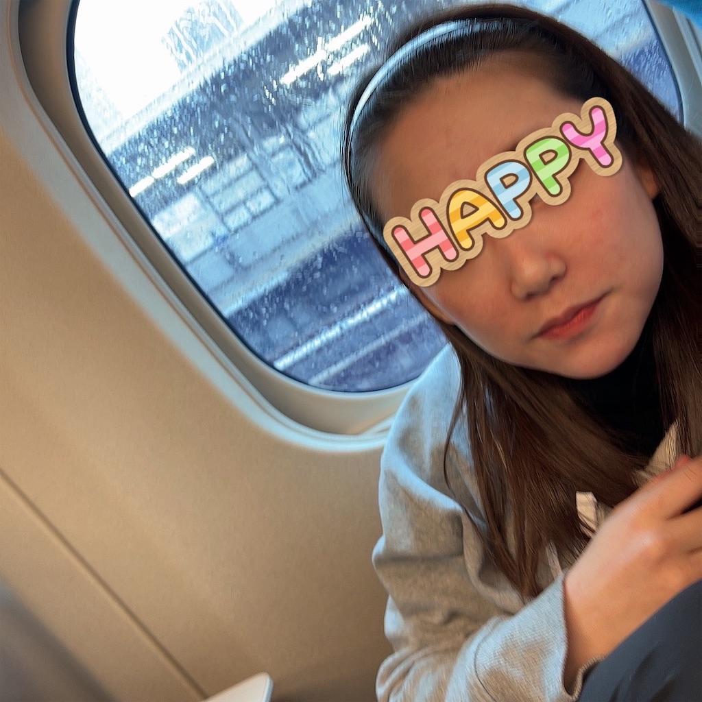 f:id:keikostyle:20230318163726j:image