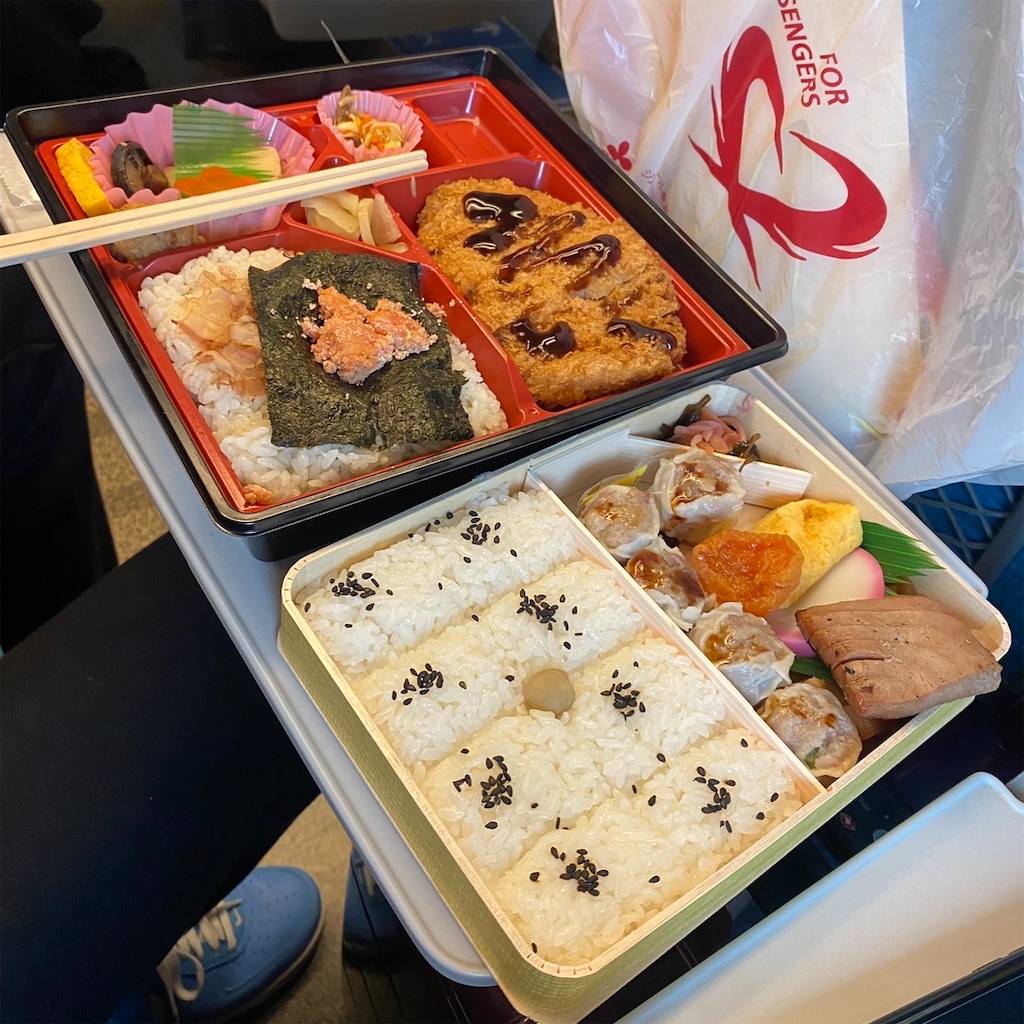 f:id:keikostyle:20230318163750j:image