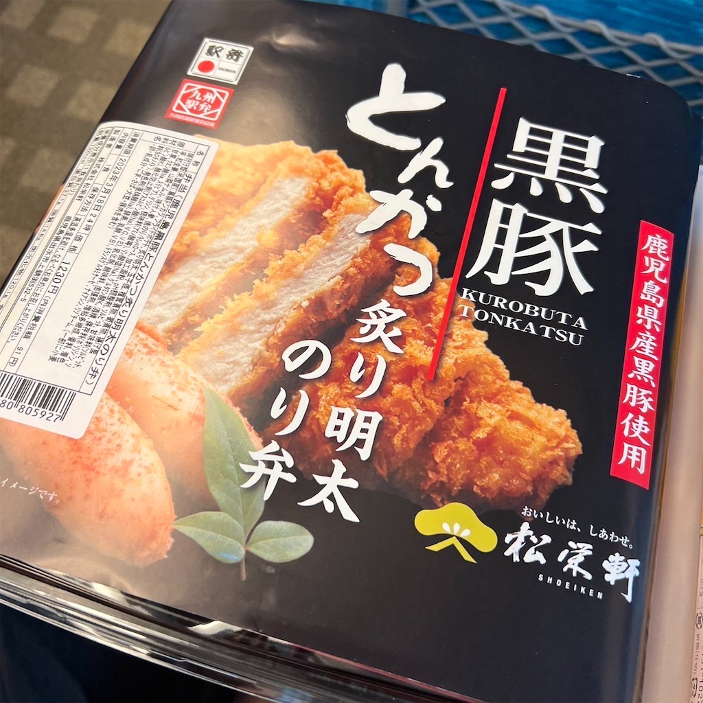 f:id:keikostyle:20230318163753j:image