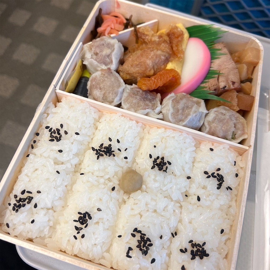 f:id:keikostyle:20230318163806j:image