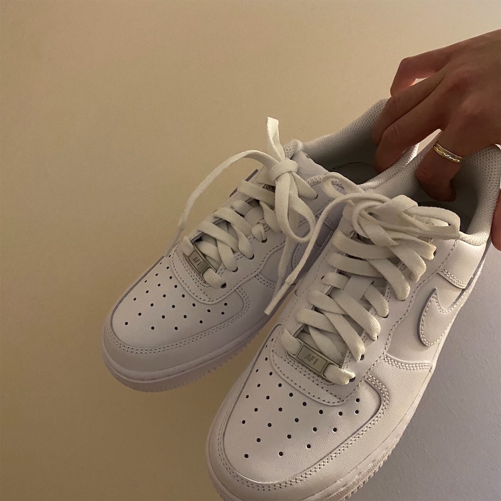 f:id:keikostyle:20230318164109j:image