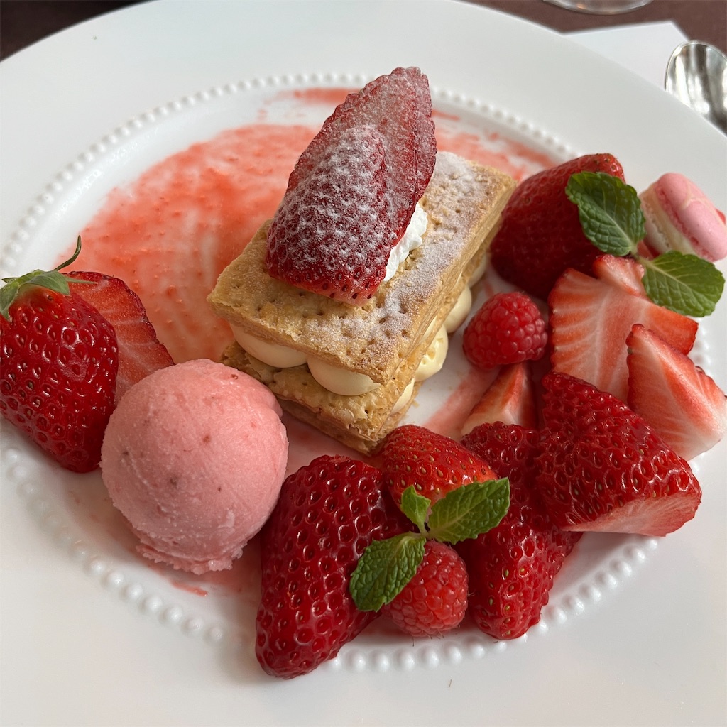 f:id:keikostyle:20230326002027j:image