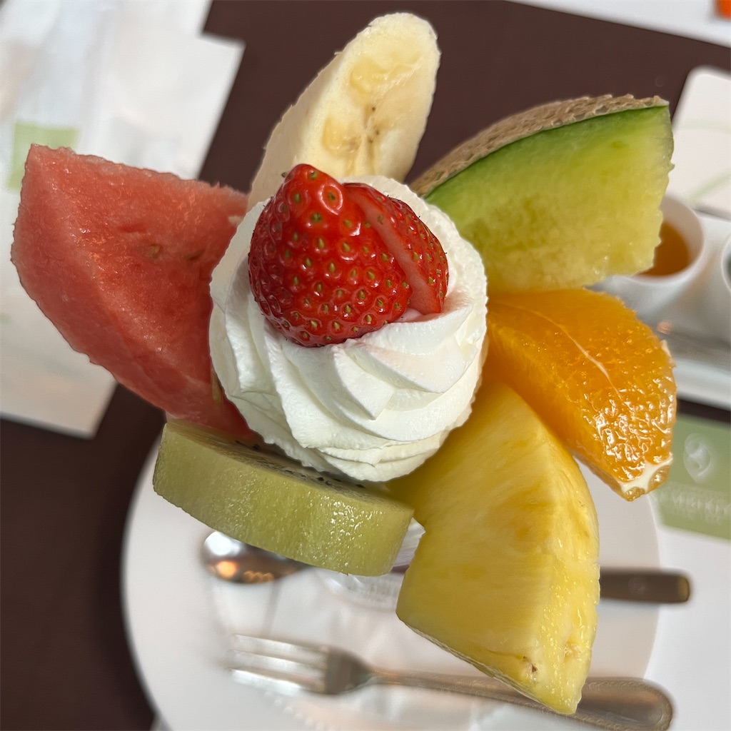 f:id:keikostyle:20230326002038j:image