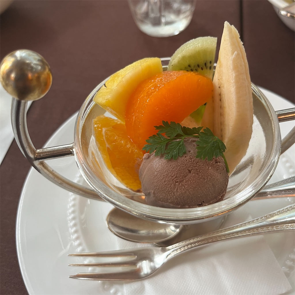 f:id:keikostyle:20230326002050j:image