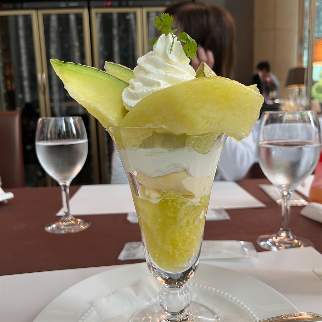 f:id:keikostyle:20230326002103j:image