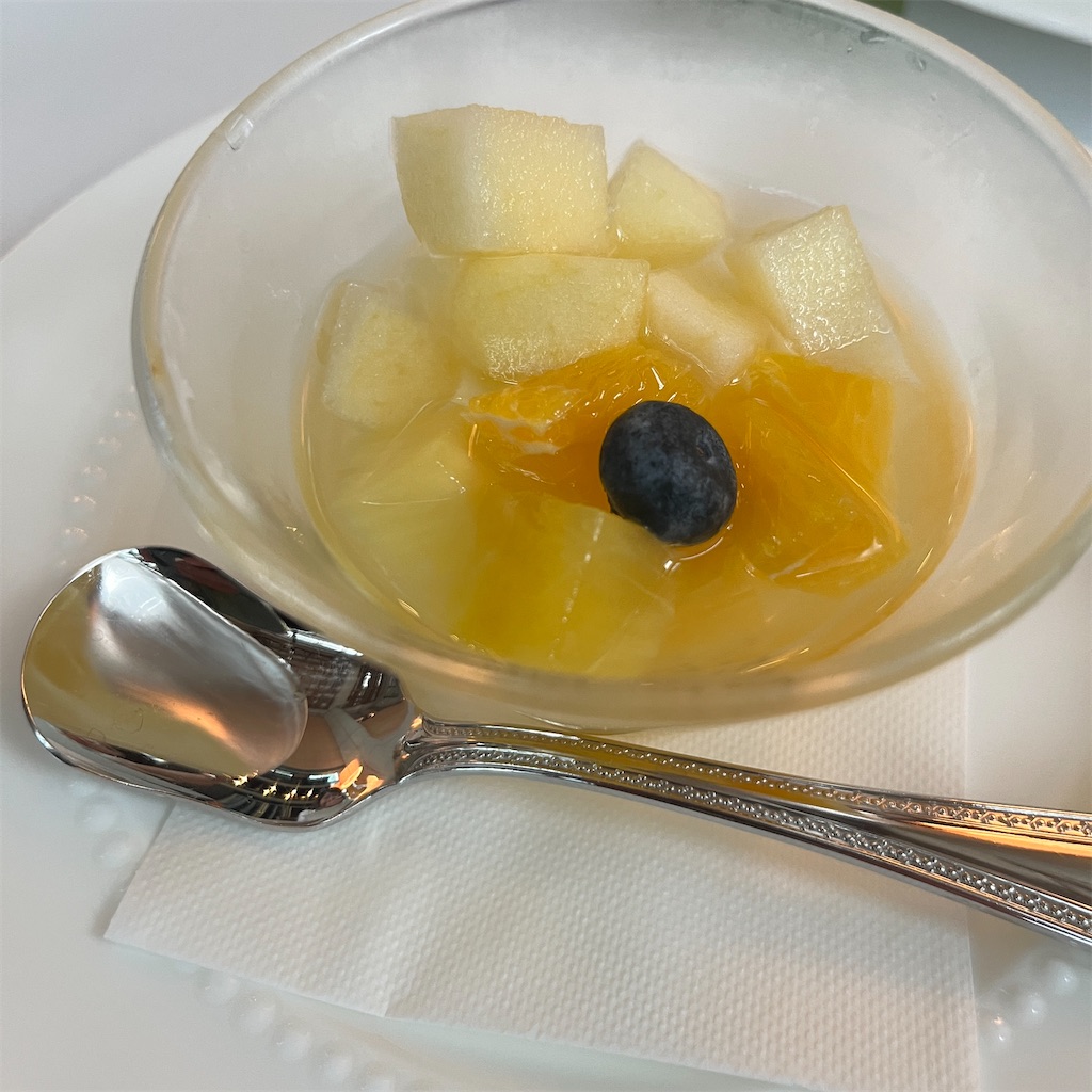 f:id:keikostyle:20230326002107j:image