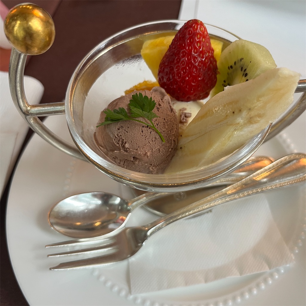 f:id:keikostyle:20230326002111j:image