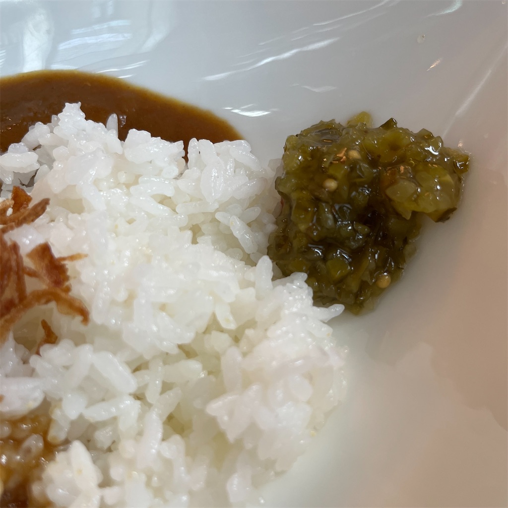 f:id:keikostyle:20230326002114j:image