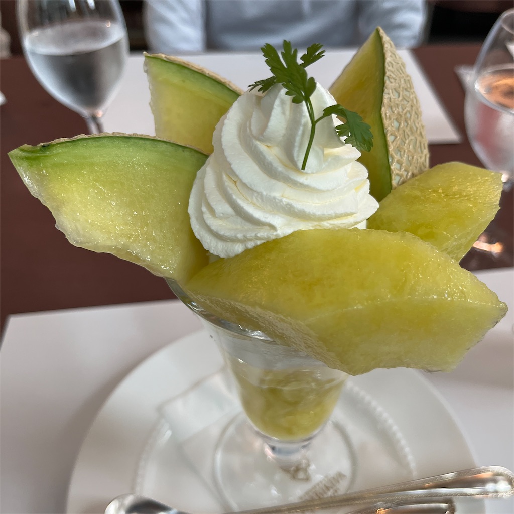 f:id:keikostyle:20230326002122j:image