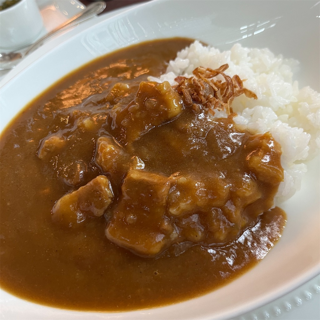 f:id:keikostyle:20230326002126j:image