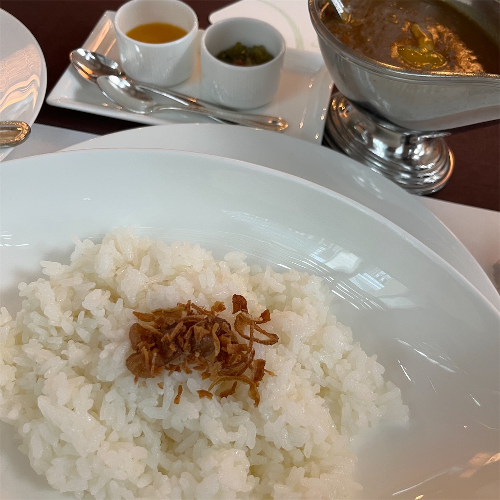 f:id:keikostyle:20230326002130j:image