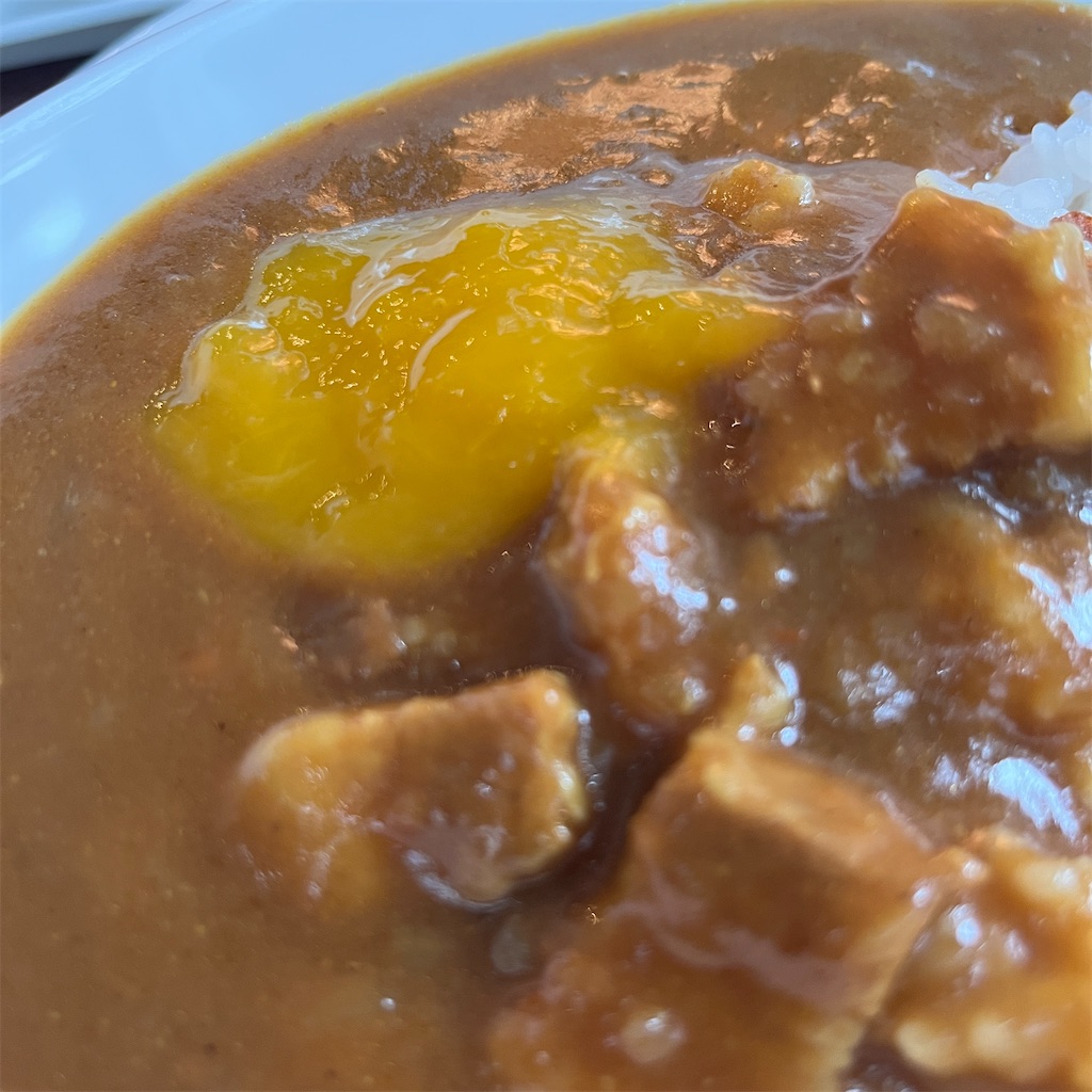 f:id:keikostyle:20230326002153j:image