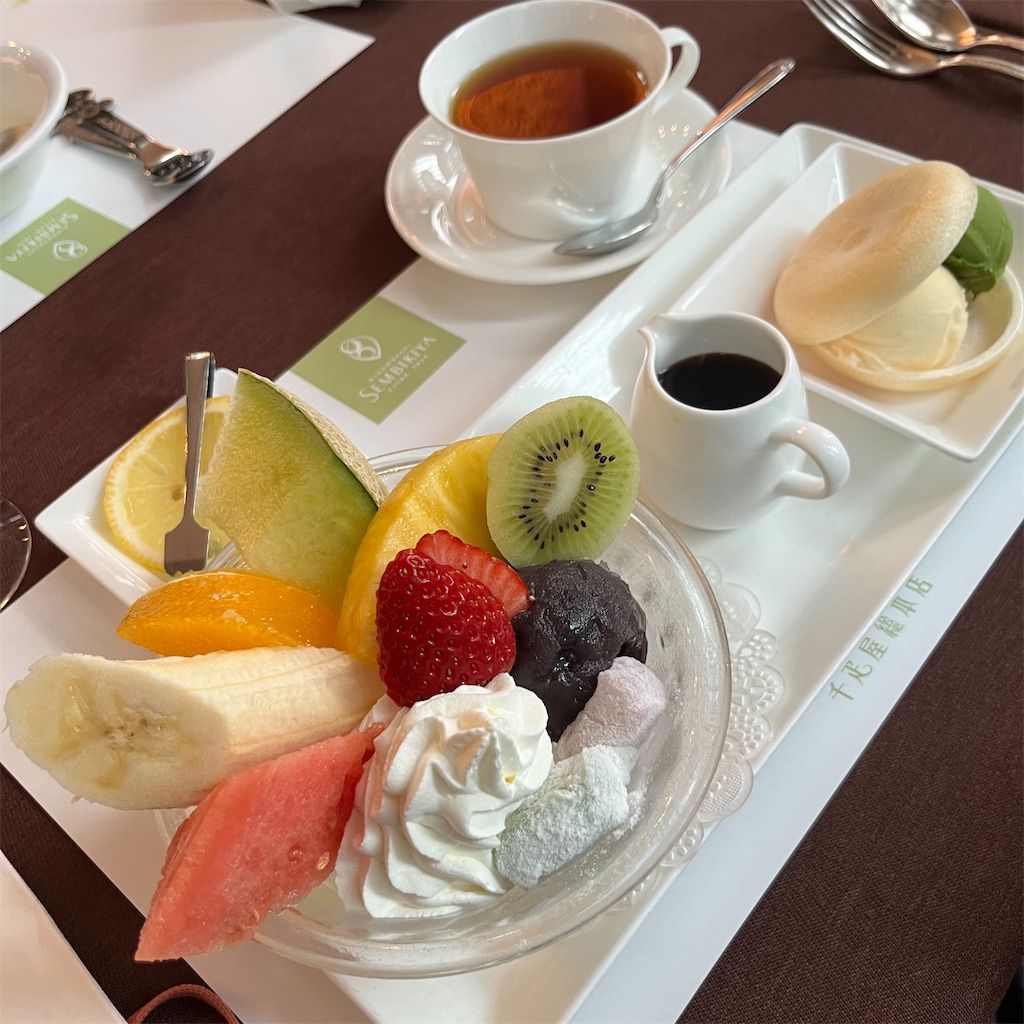 f:id:keikostyle:20230326002200j:image