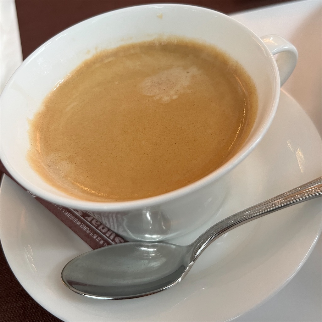 f:id:keikostyle:20230326002357j:image