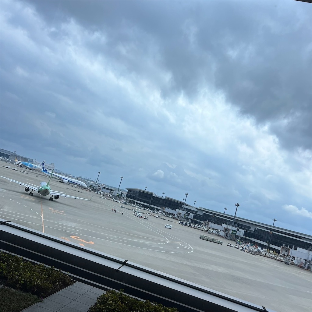 f:id:keikostyle:20230403074327j:image