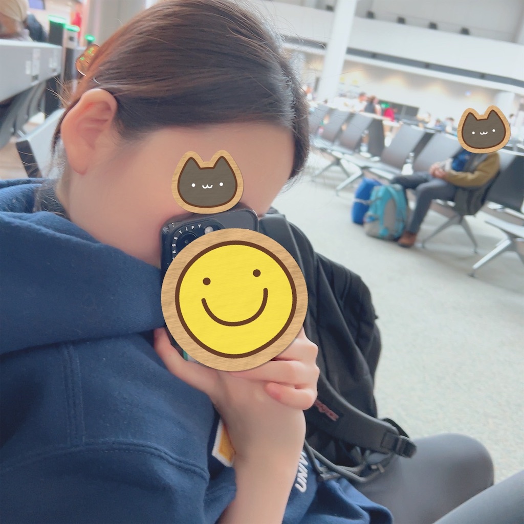 f:id:keikostyle:20230403074331j:image
