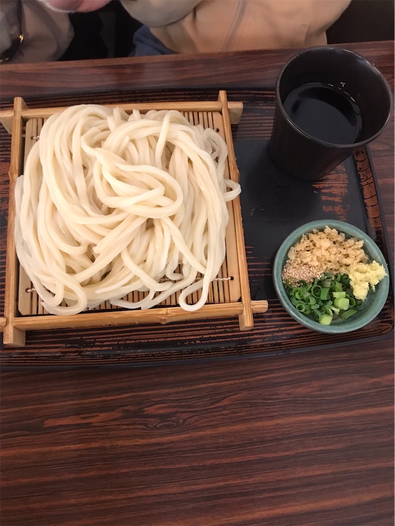 f:id:keikostyle:20230410151137j:image