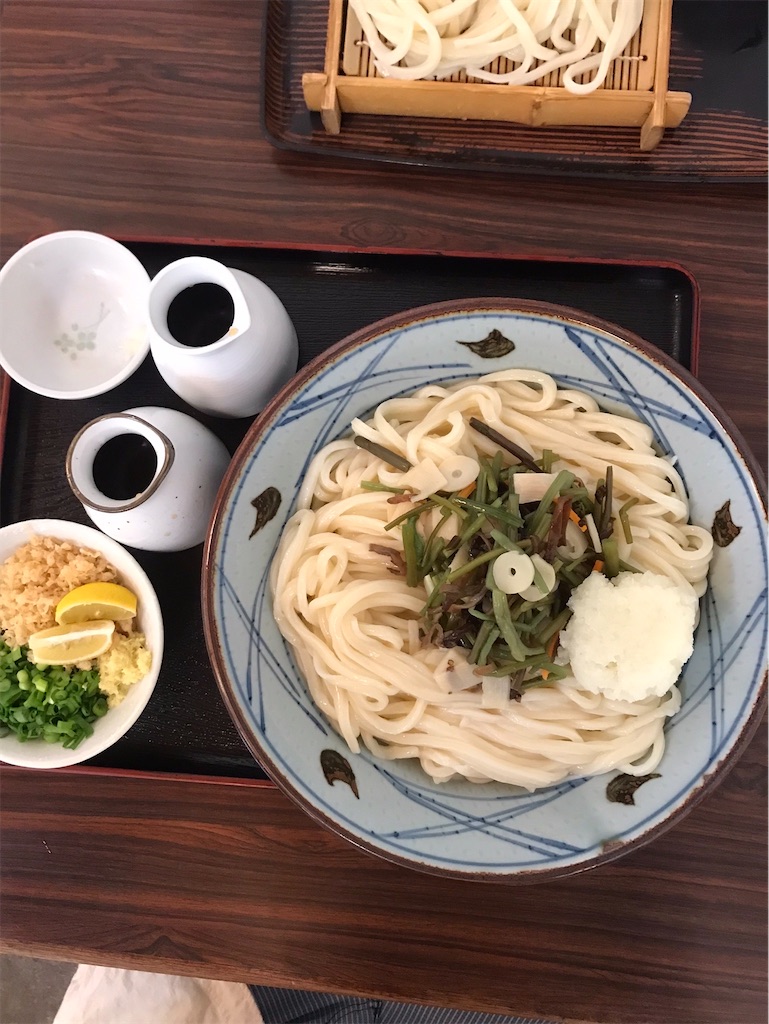 f:id:keikostyle:20230410151146j:image