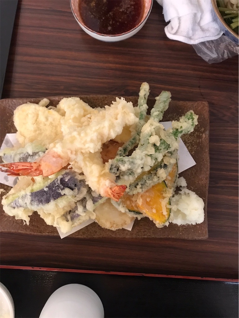f:id:keikostyle:20230410151152j:image