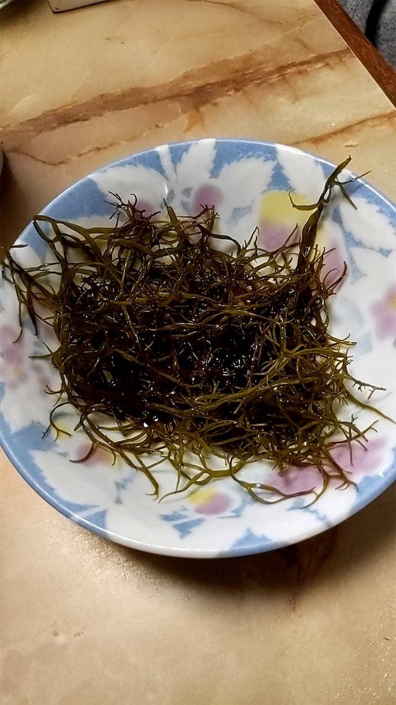 f:id:keikostyle:20230411201655j:image