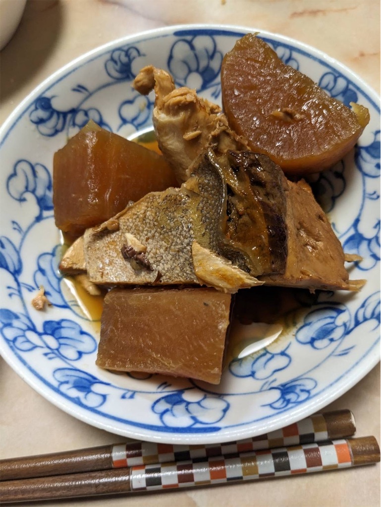 f:id:keikostyle:20230411201657j:image