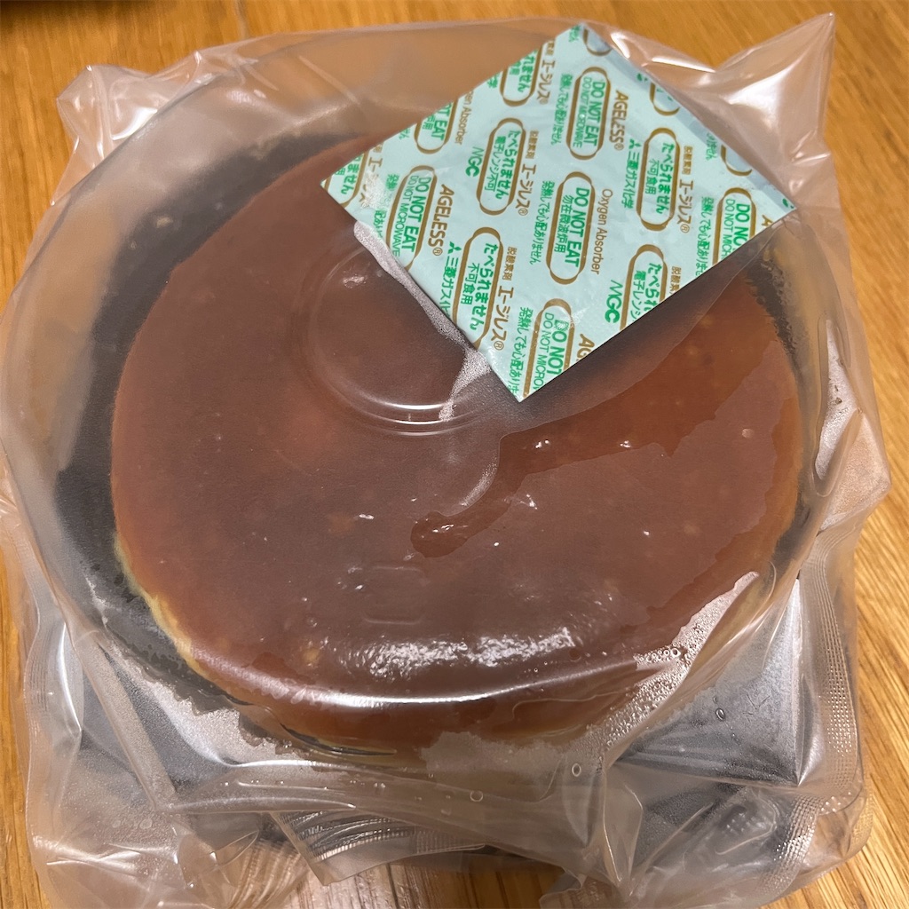 f:id:keikostyle:20230411201929j:image