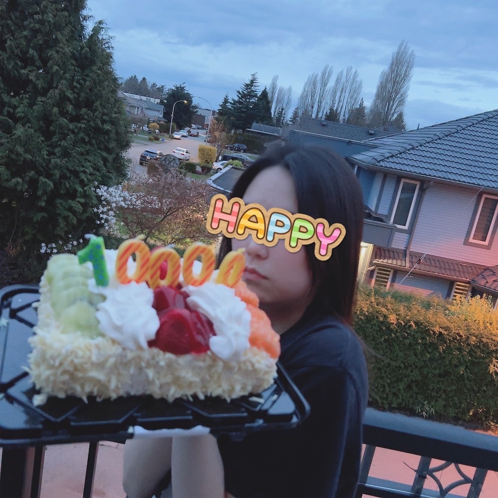 f:id:keikostyle:20230411214859j:image