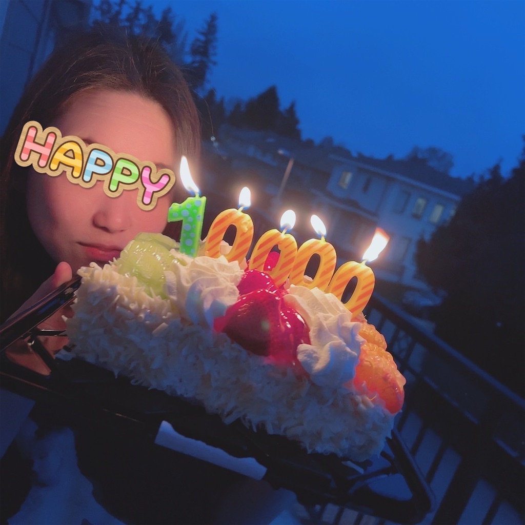 f:id:keikostyle:20230411214918j:image