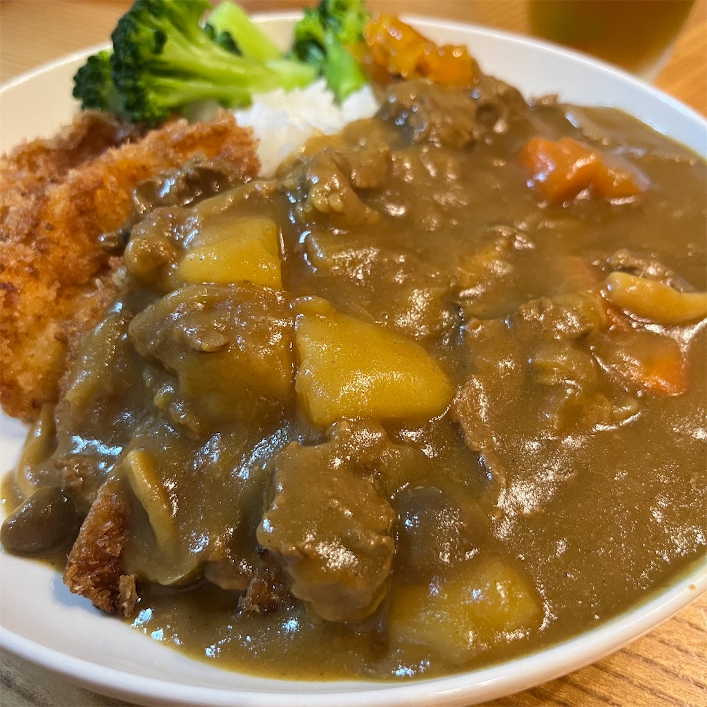 f:id:keikostyle:20230419194212j:image