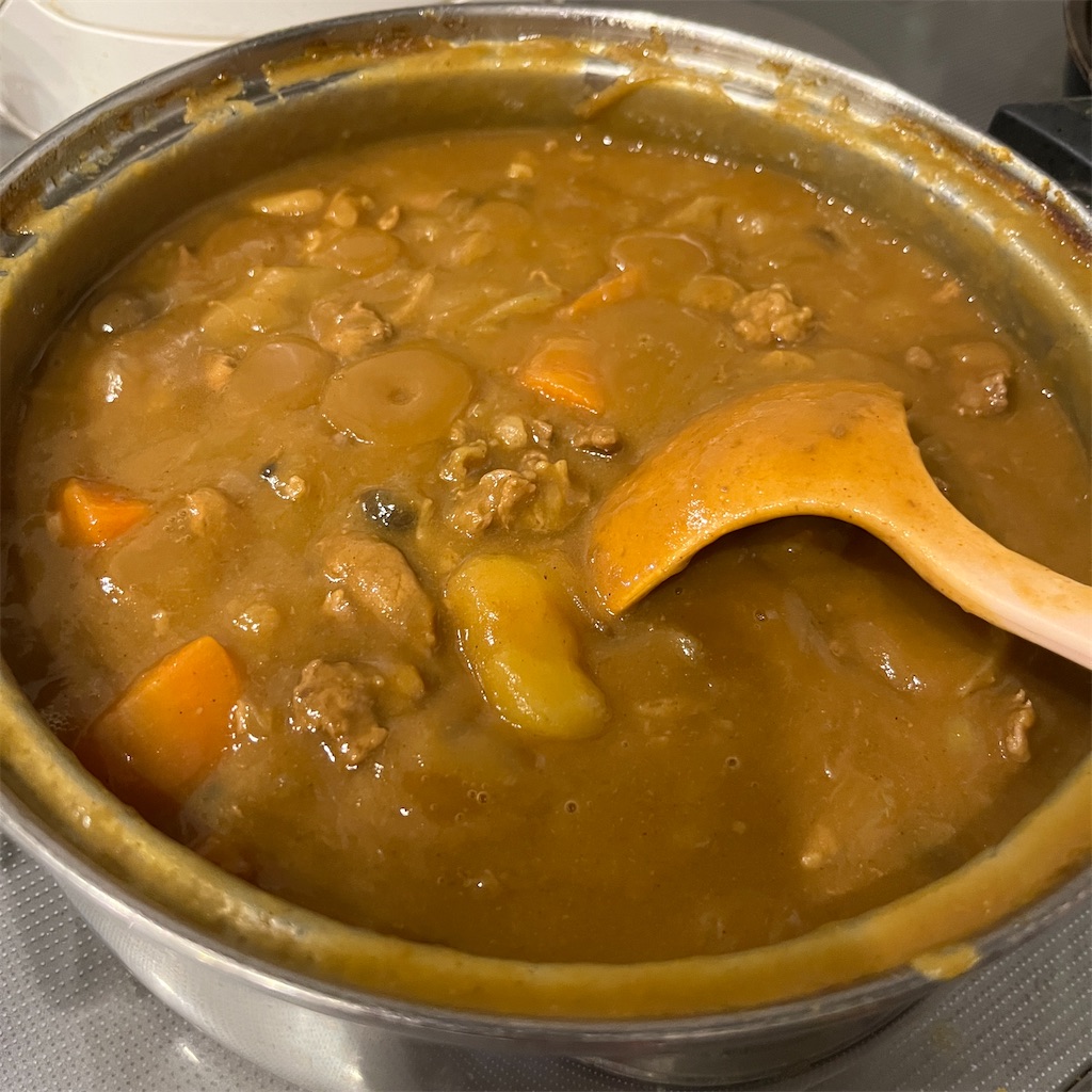 f:id:keikostyle:20230419194218j:image