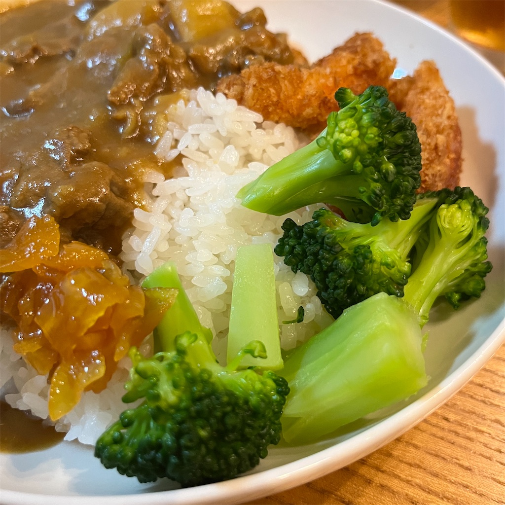 f:id:keikostyle:20230419194224j:image