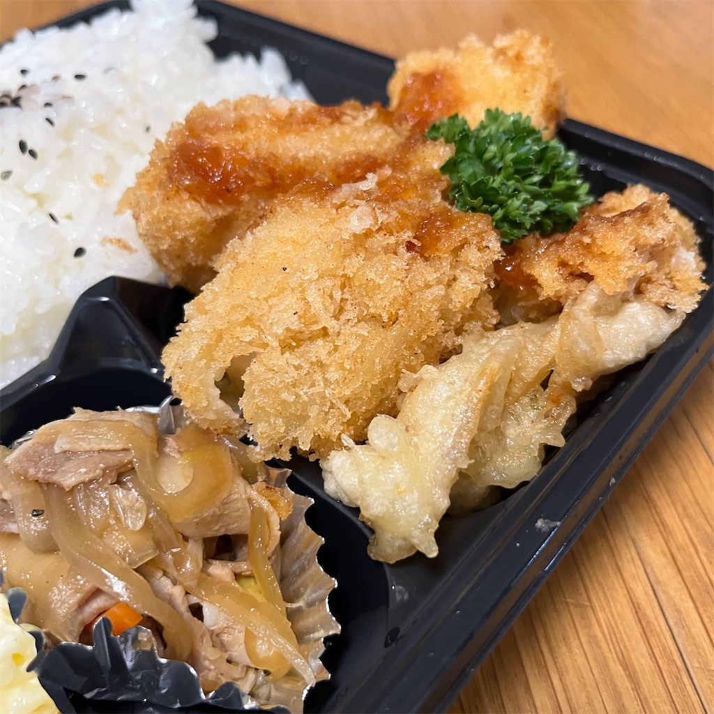 f:id:keikostyle:20230420143657j:image