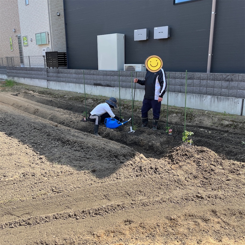 f:id:keikostyle:20230424053035j:image
