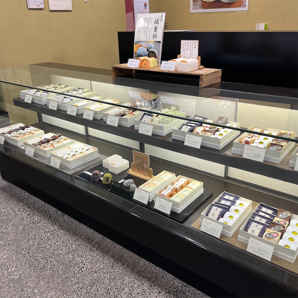 f:id:keikostyle:20230424155543j:image